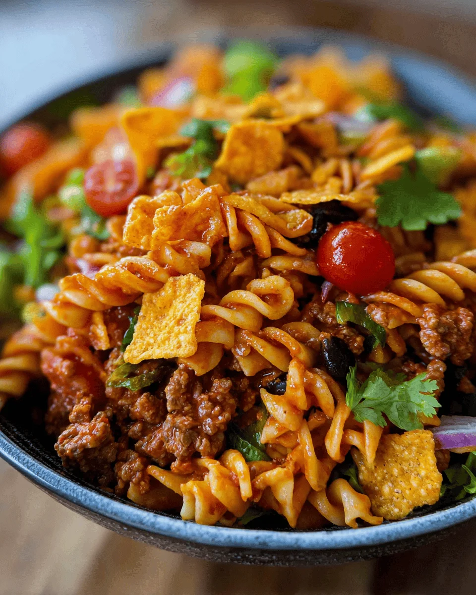Taco