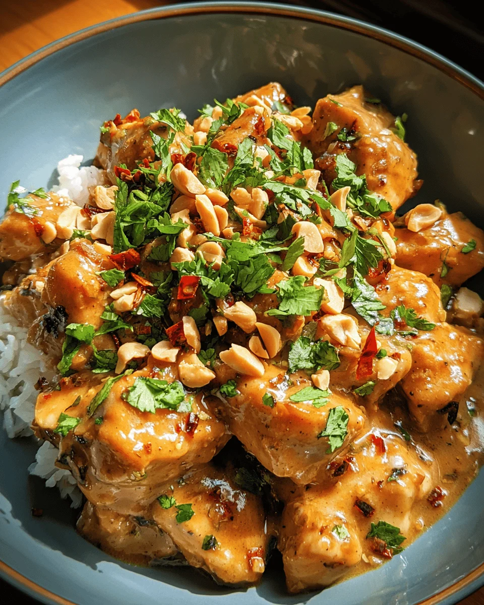 Thai