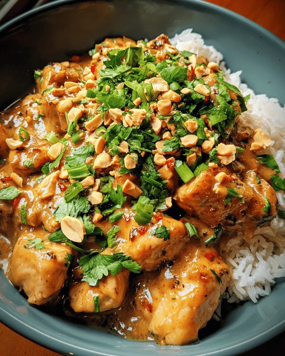 Thai