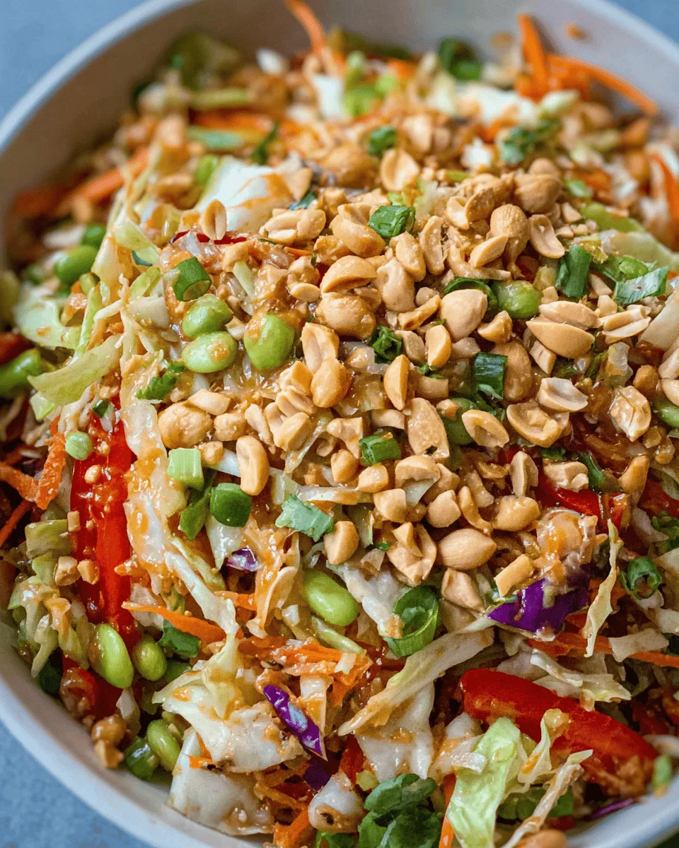 Thai