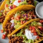 The Best Taco Recipe 23 The Best Taco Recipe