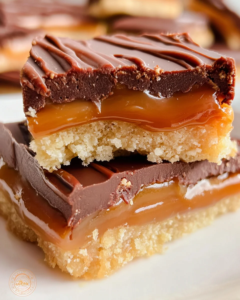 Twix