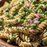 Vegan Crack Pasta Salad 33 Vegan Crack Pasta Salad