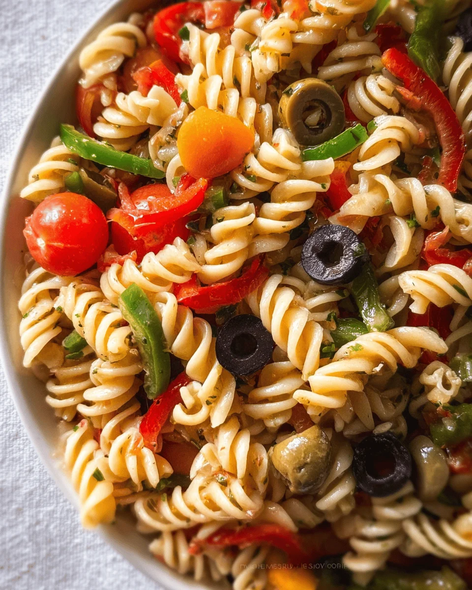Vegan