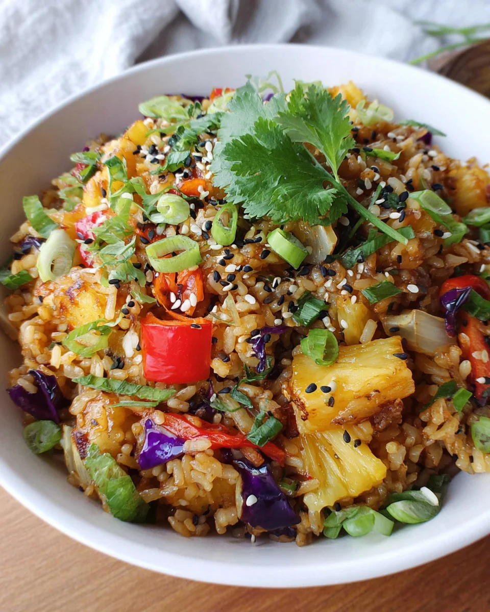 Vegan