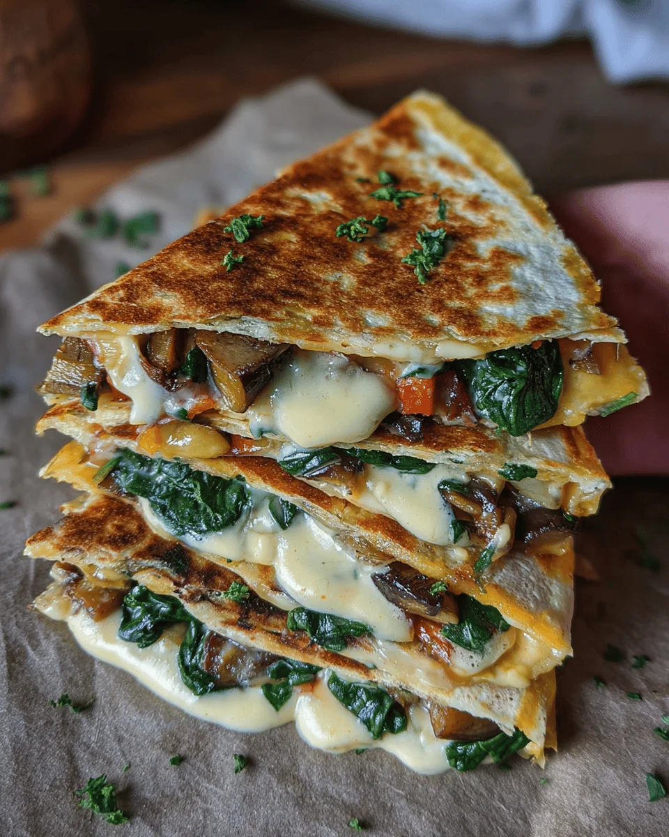 Vegan