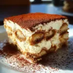 Best Classic Italian Tiramisu Recipe 23 Best Classic Italian Tiramisu Recipe