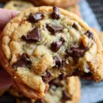 Best Homemade Chocolate Chip Cookies 24 Best Homemade Chocolate Chip Cookies
