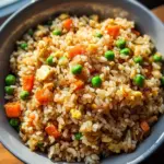 Fried Rice Recipe 22 Fried Rice Recipe