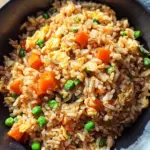 Fried Rice Recipe 22 Fried Rice Recipe