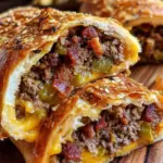 Garbage Bread 22 Garbage Bread