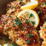 Lemon Pepper Chicken Recipe 24 Lemon Pepper Chicken Recipe
