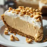 Old Fashioned Peanut Butter Pie 20 Old Fashioned Peanut Butter Pie