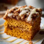 Pumpkin Coffee Cake Recipe 38 Pumpkin Coffee Cake Recipe